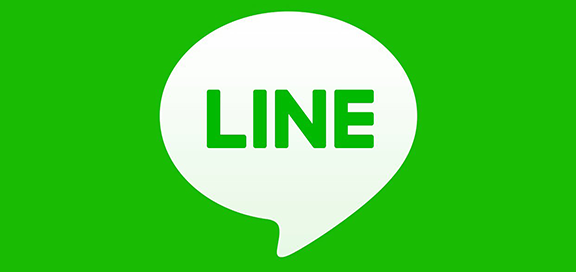 LIFFブラウザ対応LP